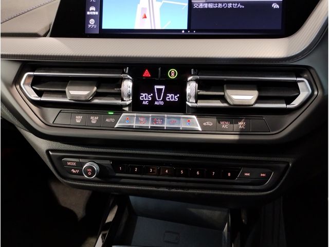 BMW 2series Gran coupe