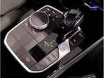 BMW 2series Gran coupe