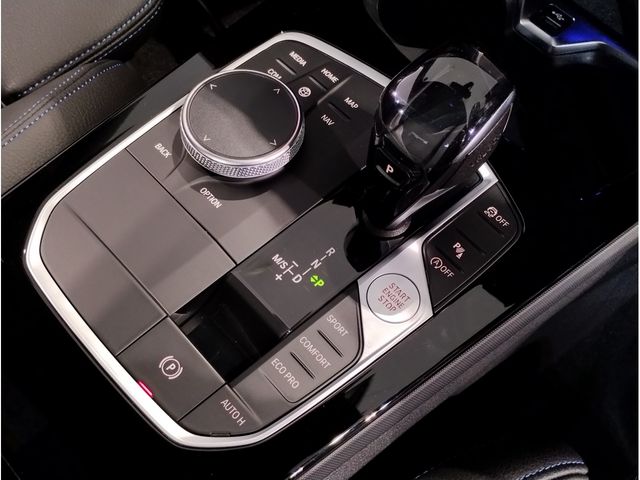 BMW 2series Gran coupe