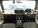 VOLKSWAGEN The BEETLE