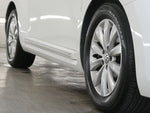 VOLKSWAGEN The BEETLE
