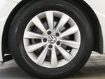VOLKSWAGEN The BEETLE