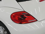 VOLKSWAGEN The BEETLE