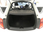 VOLKSWAGEN The BEETLE