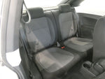 VOLKSWAGEN The BEETLE
