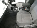 VOLKSWAGEN The BEETLE