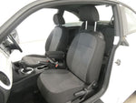 VOLKSWAGEN The BEETLE