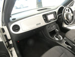VOLKSWAGEN The BEETLE