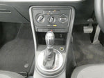 VOLKSWAGEN The BEETLE