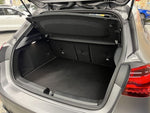 MERCEDES AMG A class