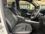 MERCEDES BENZ GLB