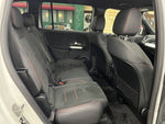 MERCEDES BENZ GLB