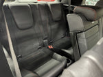 MERCEDES BENZ GLB