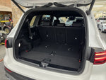 MERCEDES BENZ GLB