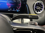 MERCEDES BENZ GLB