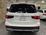 MERCEDES BENZ GLB