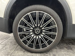 MERCEDES BENZ GLB