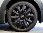 MINI COOPER SD CROSSOVER