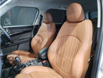 MINI COOPER SD CROSSOVER