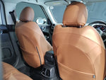 MINI COOPER SD CROSSOVER