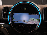 MINI COOPER SD CROSSOVER