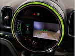 MINI COOPER SD CROSSOVER