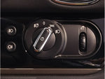 MINI COOPER SD CROSSOVER