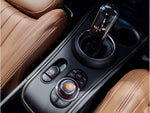 MINI COOPER SD CROSSOVER