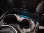 MINI COOPER SD CROSSOVER