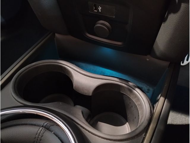 MINI COOPER SD CROSSOVER