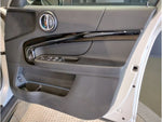 MINI COOPER SD CROSSOVER