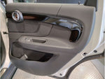 MINI COOPER SD CROSSOVER