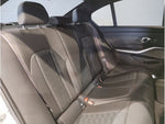 BMW M3 sedan