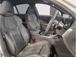 BMW M3 sedan