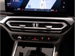 BMW M3 sedan