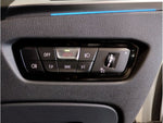 BMW M3 sedan