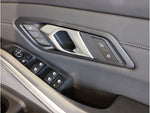 BMW M3 sedan