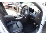 MERCEDES BENZ GLB
