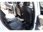 MERCEDES BENZ GLB
