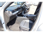 MERCEDES BENZ GLB