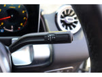 MERCEDES BENZ GLB