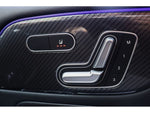 MERCEDES BENZ GLB