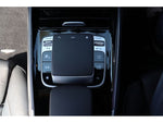 MERCEDES BENZ GLB