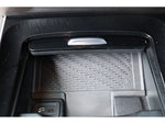 MERCEDES BENZ GLB