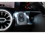 MERCEDES BENZ GLB