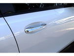 MERCEDES BENZ GLB