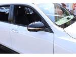 MERCEDES BENZ GLB