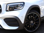 MERCEDES BENZ GLB
