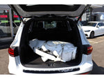 MERCEDES BENZ GLB