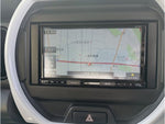 HUSTLER